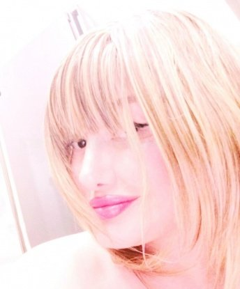 Анкета проститутки Анастасия - город Очаков, 36 лет, №10113