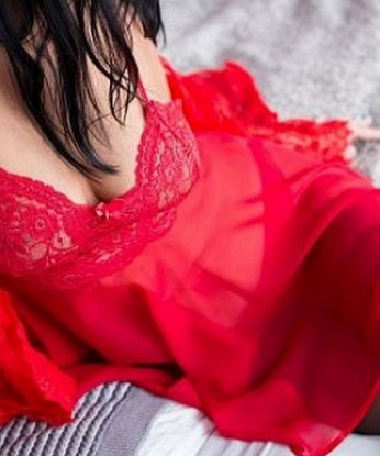 Анкета проститутки Светлана - город Очаков, 27 лет, №14050